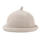 men-women-retro-vintage-brimless-hat