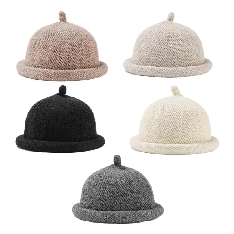 men-women-retro-vintage-brimless-hat