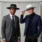 classic-metal-belt-retro-wide-brim-porkpie