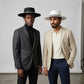 classic-metal-belt-retro-wide-brim-porkpie