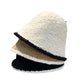 men-women-winter-vintage-retro-bucket-fisherman-hat