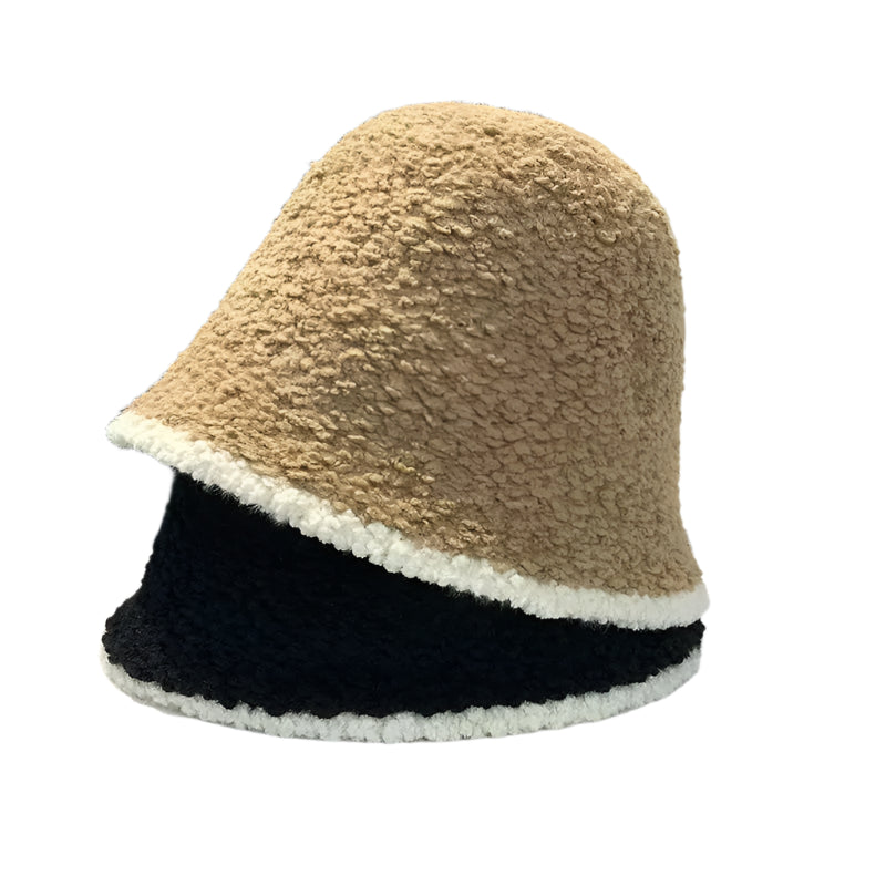 men-women-winter-vintage-retro-bucket-fisherman-hat