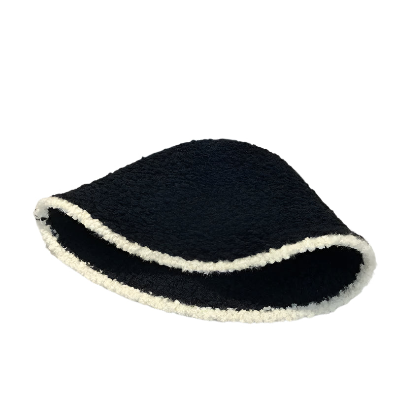 men-women-winter-vintage-retro-bucket-fisherman-hat