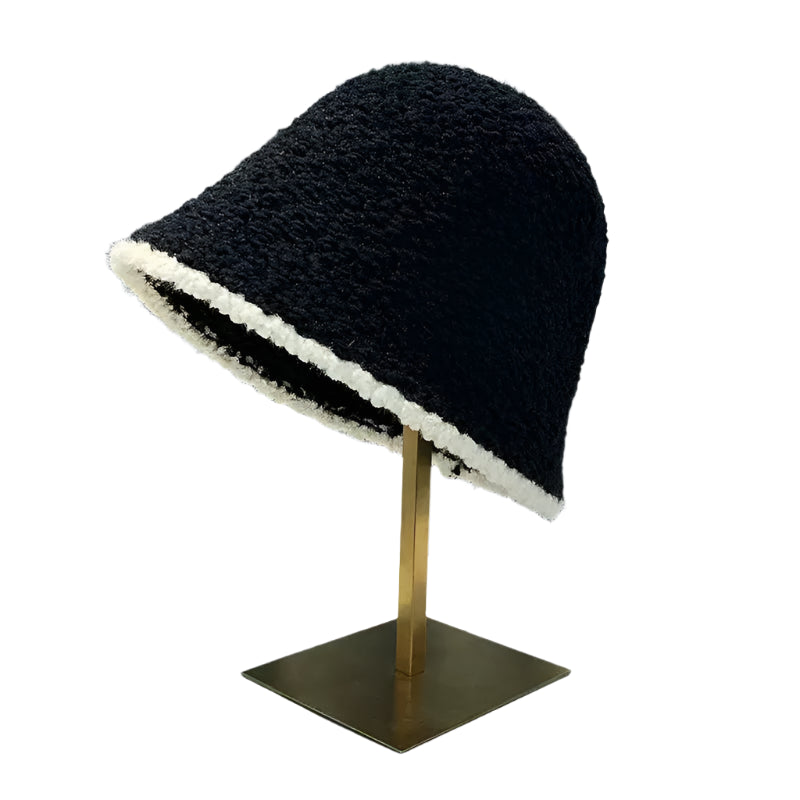 men-women-winter-vintage-retro-bucket-fisherman-hat