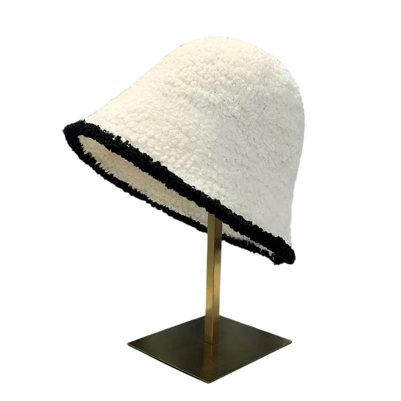 men-women-winter-vintage-retro-bucket-fisherman-hat