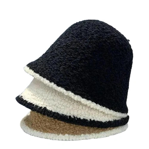 men-women-winter-vintage-retro-bucket-hat