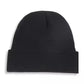 Schrodinger Is Dead Cat Beanie