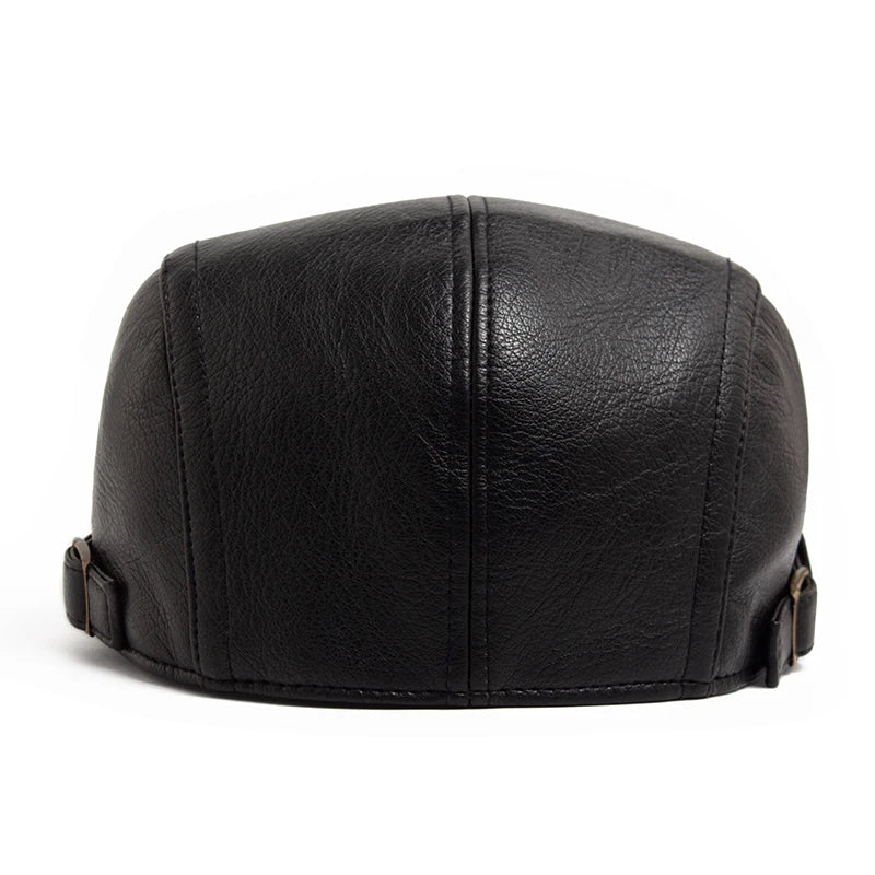 ivy-gatsby-cabbie-paddy-hat