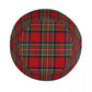 Plaid-Fisherman-Hat