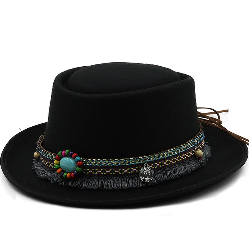 retro-vintage-tribal-men-women-unisex