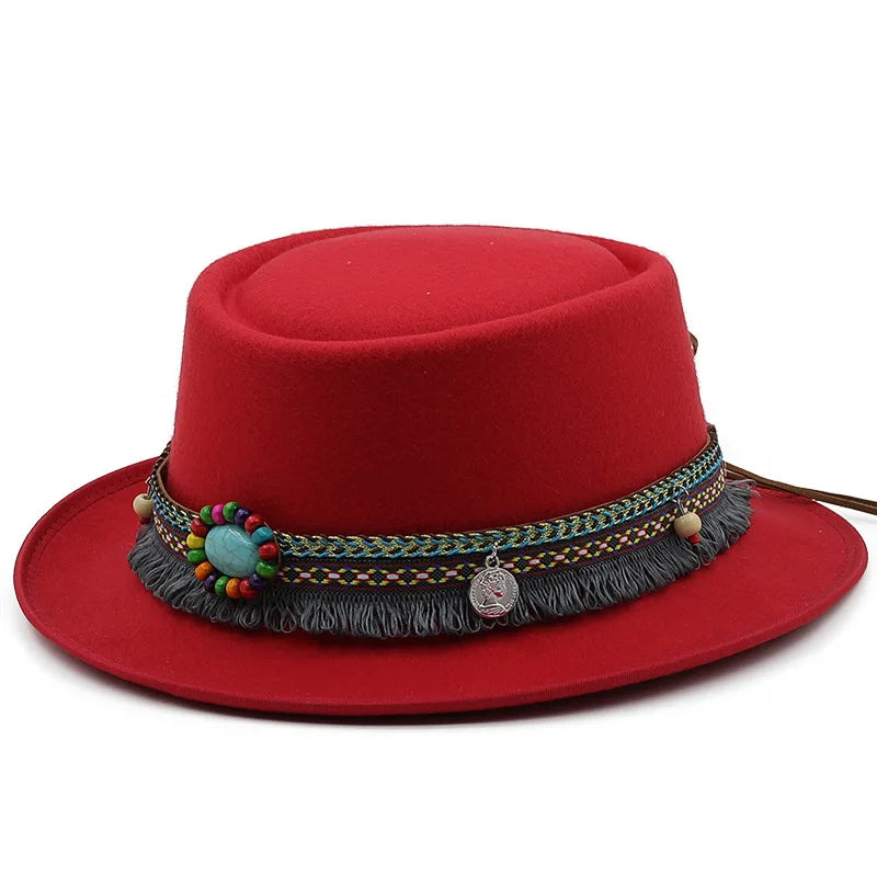 retro-vintage-tribal-men-women-unisex