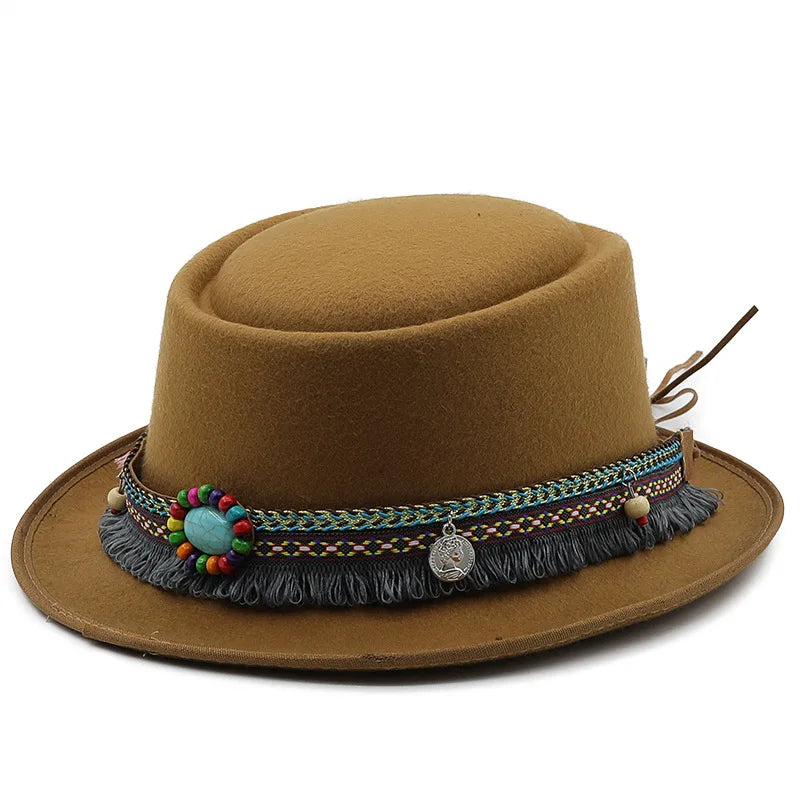 retro-vintage-tribal-men-women-unisex