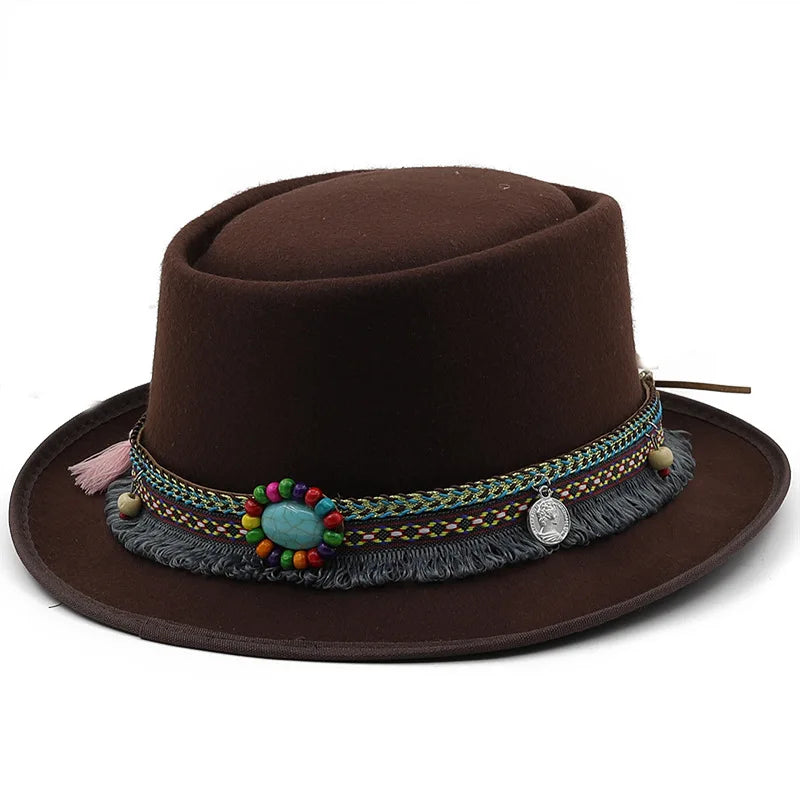retro-vintage-tribal-men-women-unisex