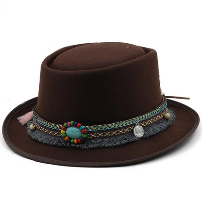 retro-vintage-tribal-men-women-unisex