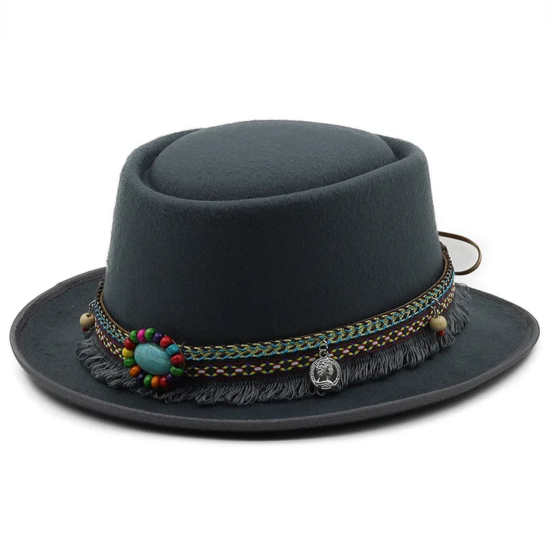 retro-vintage-tribal-men-women-unisex