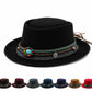 retro-vintage-tribal-men-women-unisex
