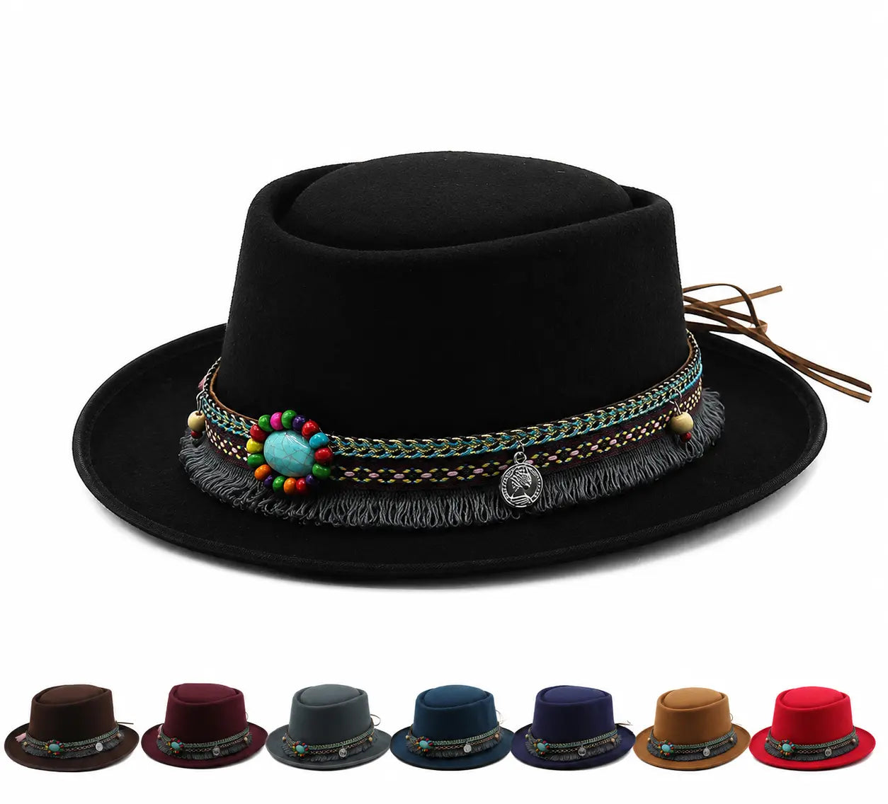 retro-vintage-tribal-men-women-unisex