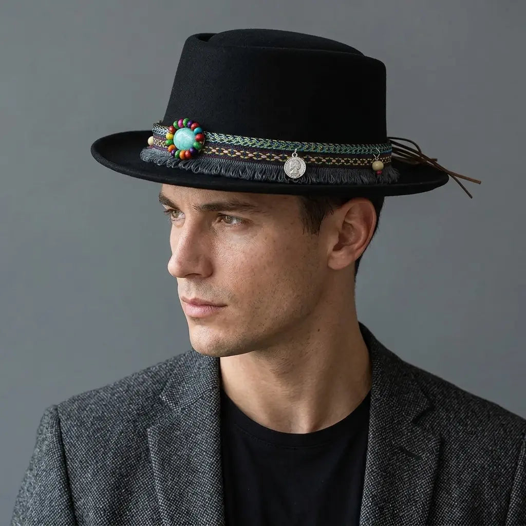 retro-vintage-tribal-men-women-unisex