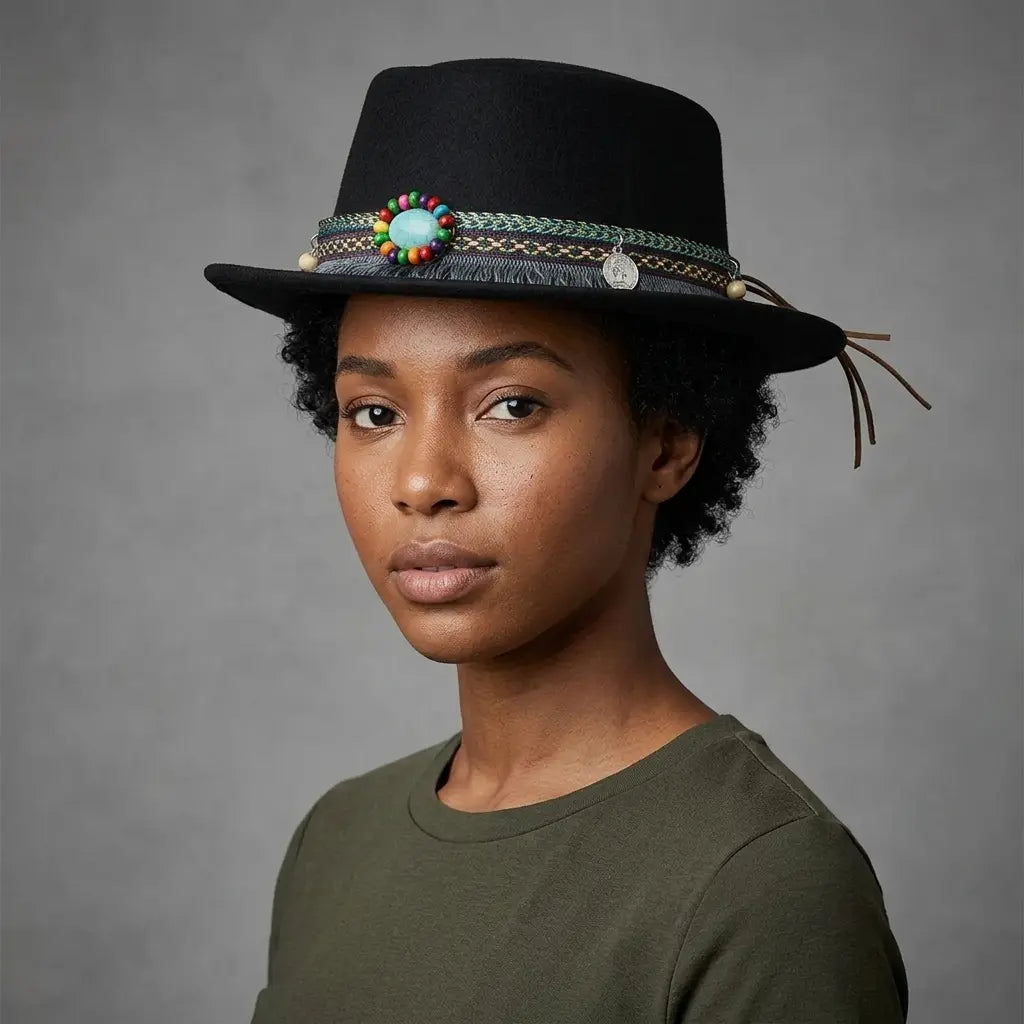 retro-vintage-tribal-men-women-unisex