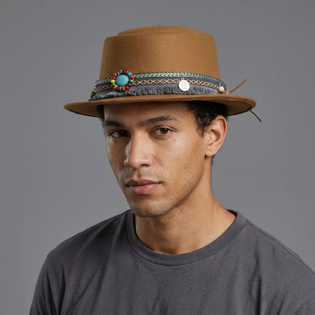 retro-vintage-tribal-men-women-unisex