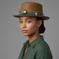 retro-vintage-tribal-men-women-unisex