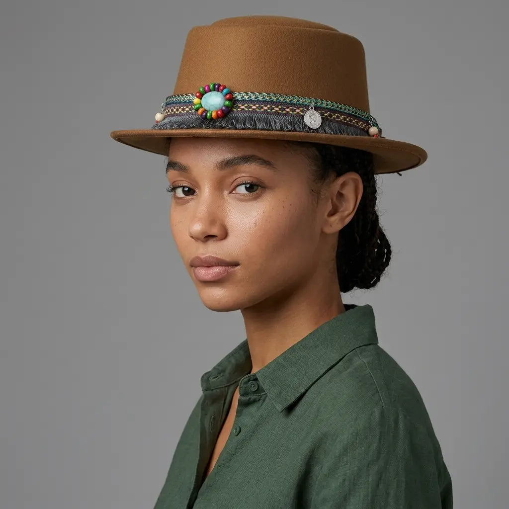 retro-vintage-tribal-men-women-unisex