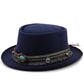 retro-vintage-tribal-men-women-unisex