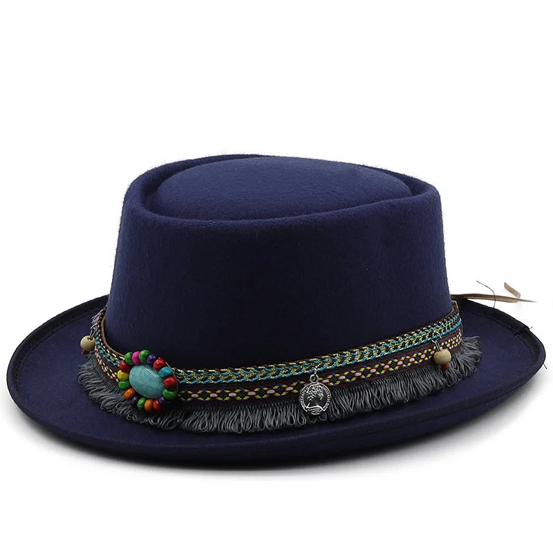 retro-vintage-tribal-men-women-unisex