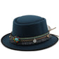 retro-vintage-tribal-men-women-unisex