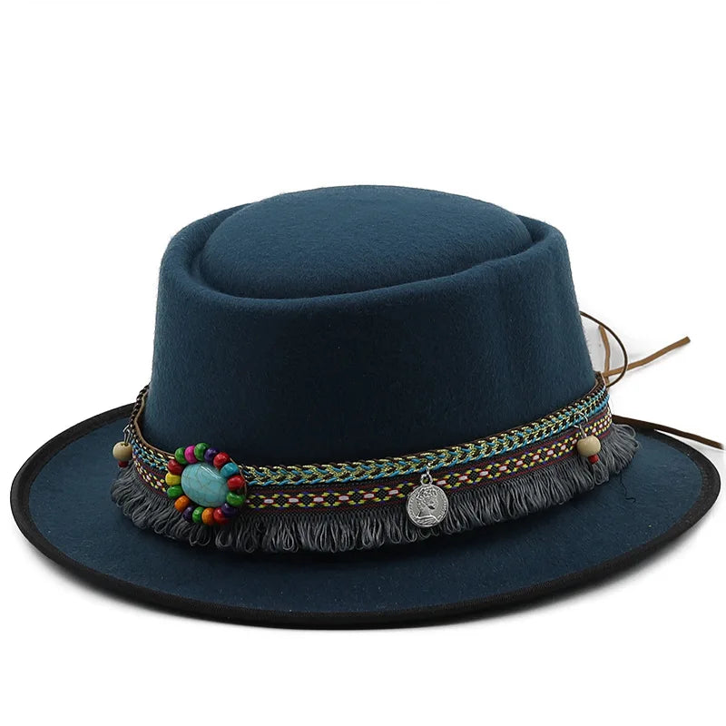 retro-vintage-tribal-men-women-unisex