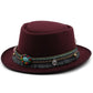 retro-vintage-tribal-men-women-unisex