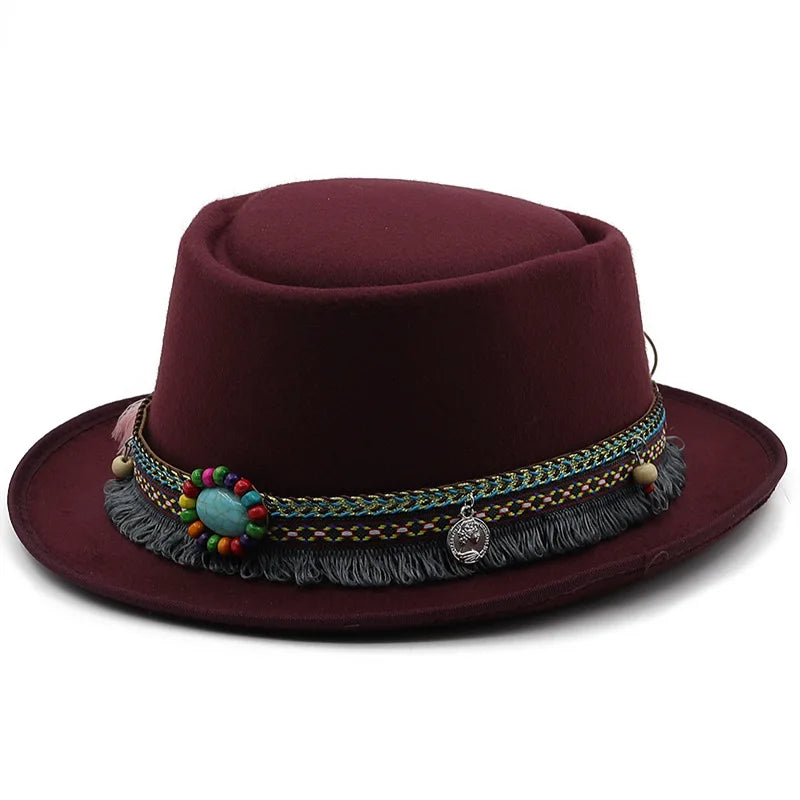 retro-vintage-tribal-men-women-unisex