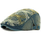 men-women-breathable-summer-ivy-gatsby-cabbie-paddy-hat