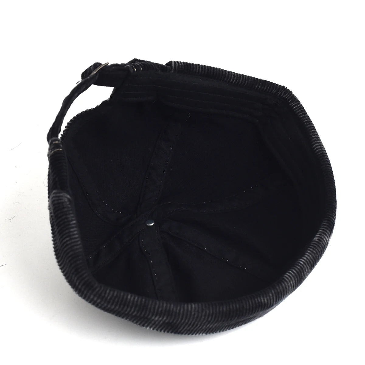 men-women-vintage-retro-minimal-brimless-hat