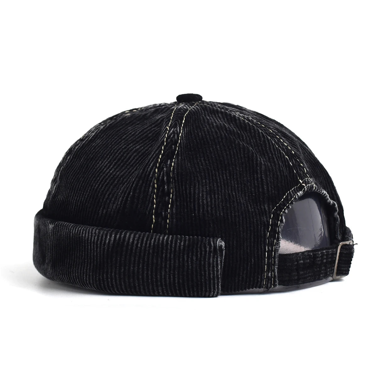 men-women-vintage-retro-minimal-brimless-hat