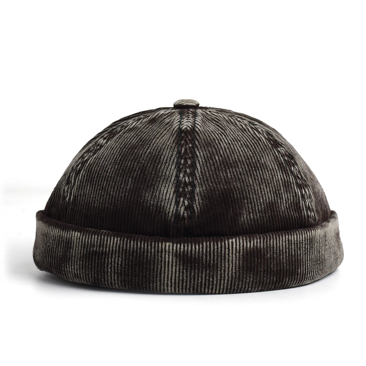 men-women-vintage-retro-minimal-brimless-hat