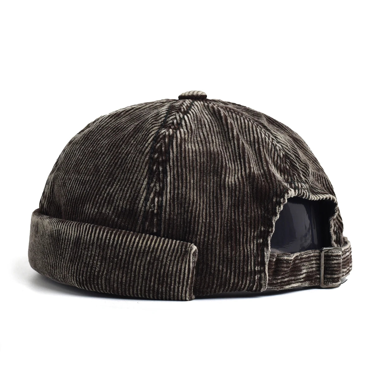 men-women-vintage-retro-minimal-brimless-hat