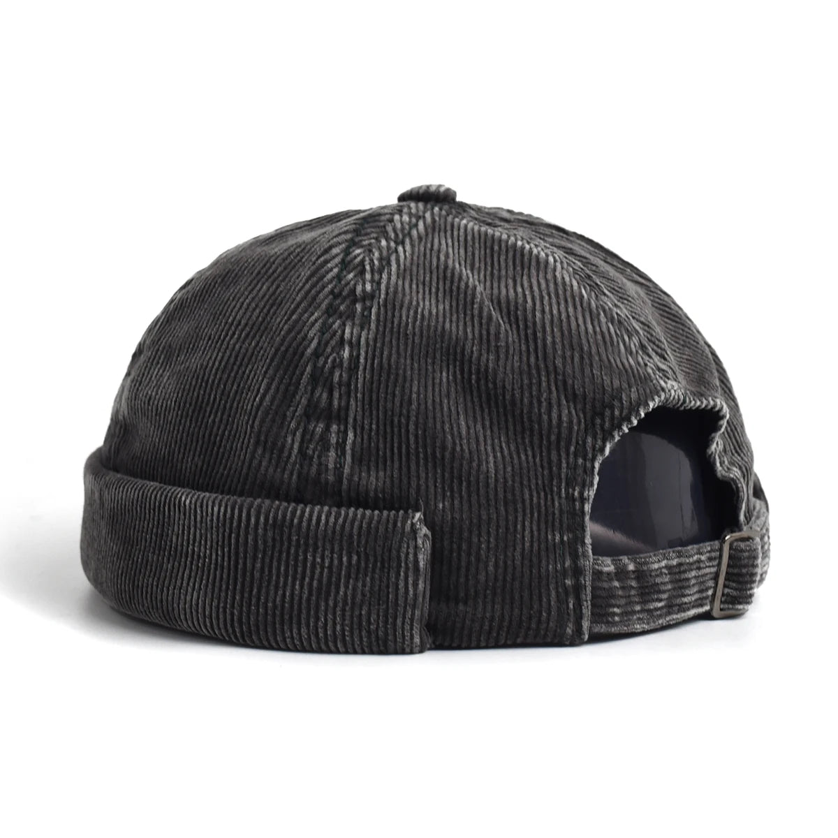 men-women-vintage-retro-minimal-brimless-hat