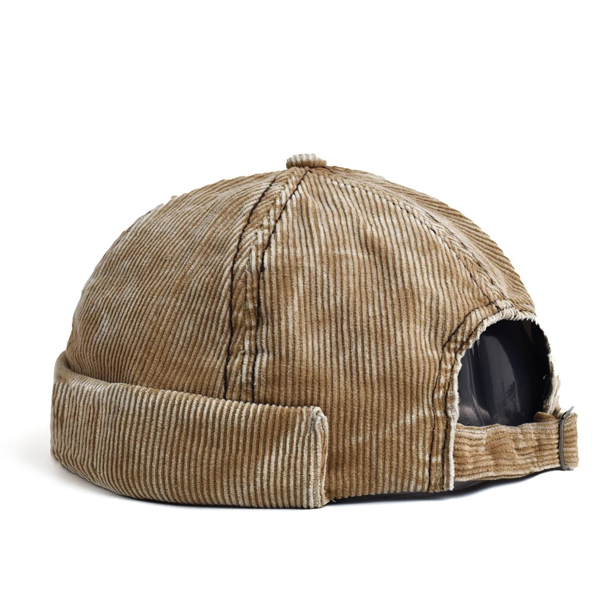 men-women-vintage-retro-minimal-brimless-hat