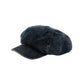 men-women-retro-vintage-newsie-bakerboy-paperboy-cabbie-hat