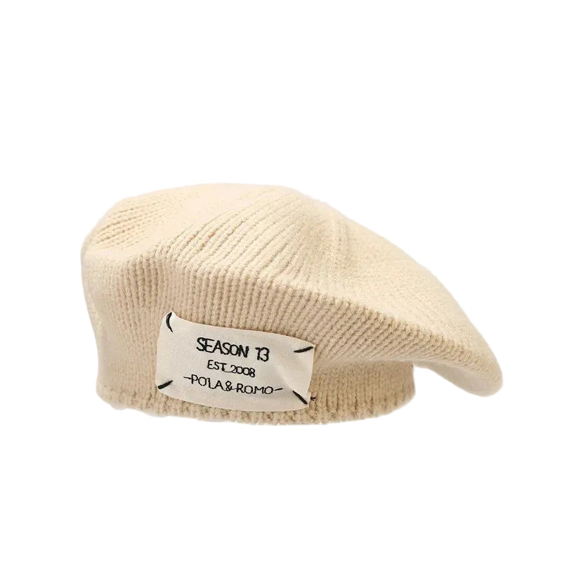 elastic-french-hat-korean-style-female-girls-breathable