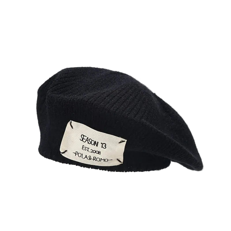 elastic-french-hat-korean-style-female-girls-breathable
