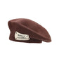 elastic-french-hat-korean-style-female-girls-breathable