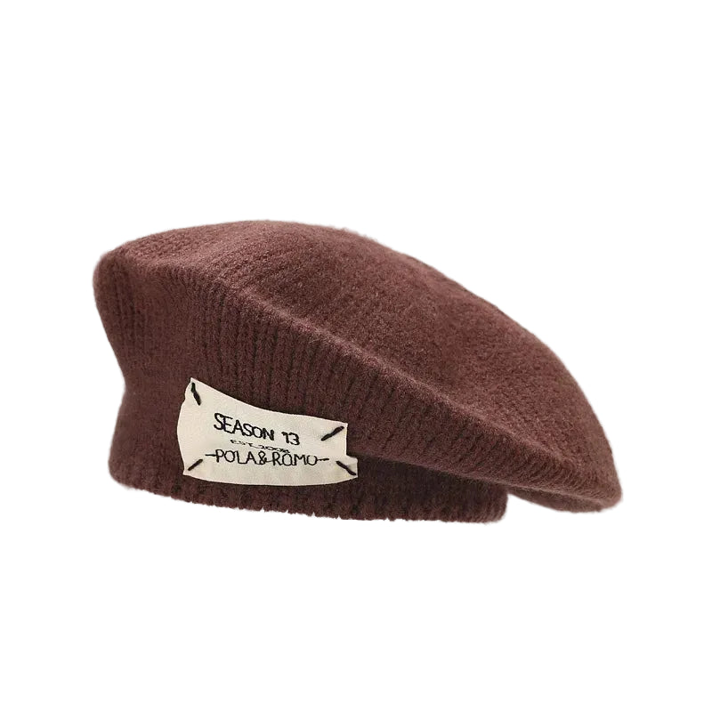 elastic-french-hat-korean-style-female-girls-breathable