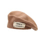 elastic-french-hat-korean-style-female-girls-breathable