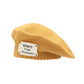 elastic-french-hat-korean-style-female-girls-breathable