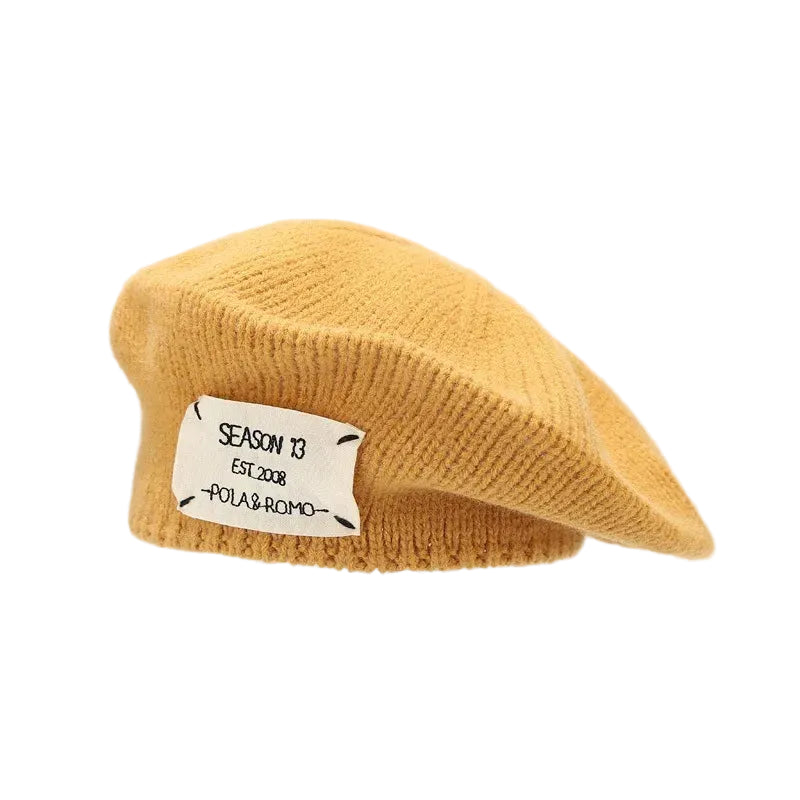 elastic-french-hat-korean-style-female-girls-breathable