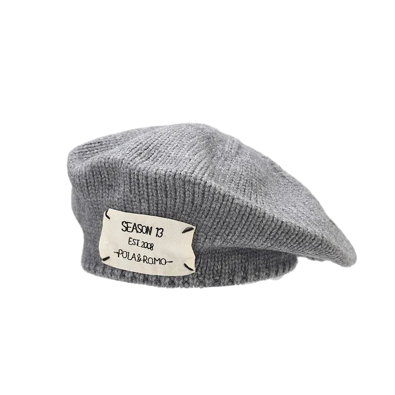 elastic-french-hat-korean-style-female-girls-breathable