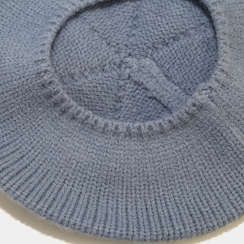 elastic-french-hat-korean-style-female-girls-breathable