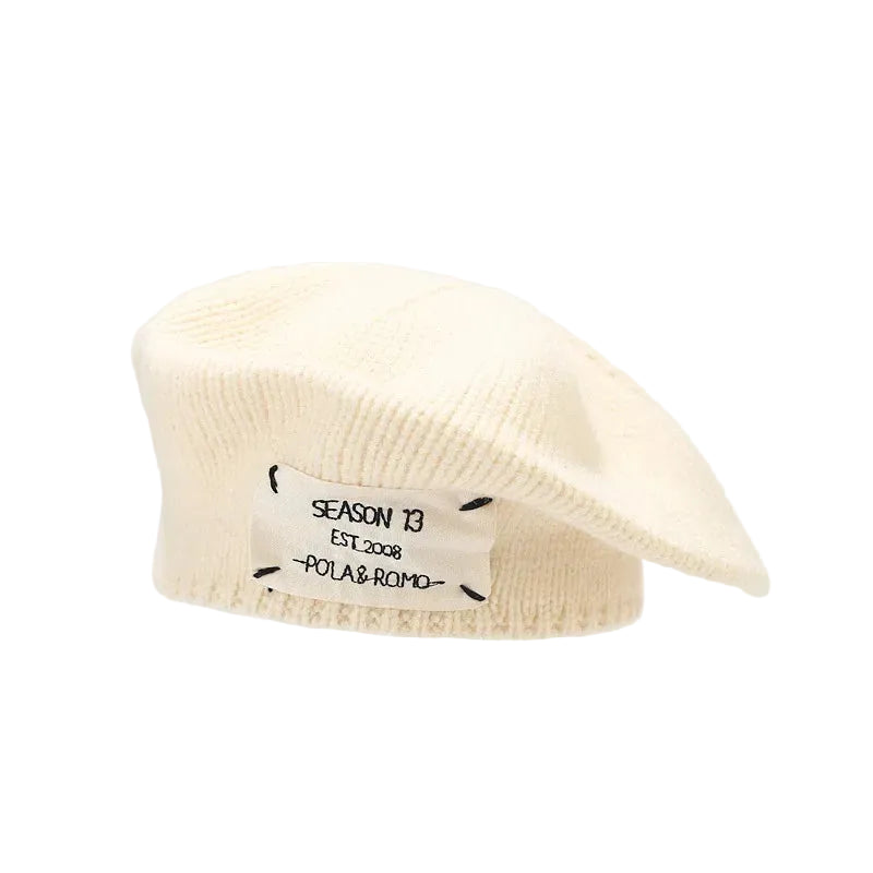 elastic-french-hat-korean-style-female-girls-breathable